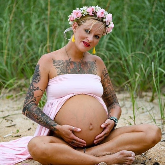 Meet your Posher, Christopher - Picture 9 of 14